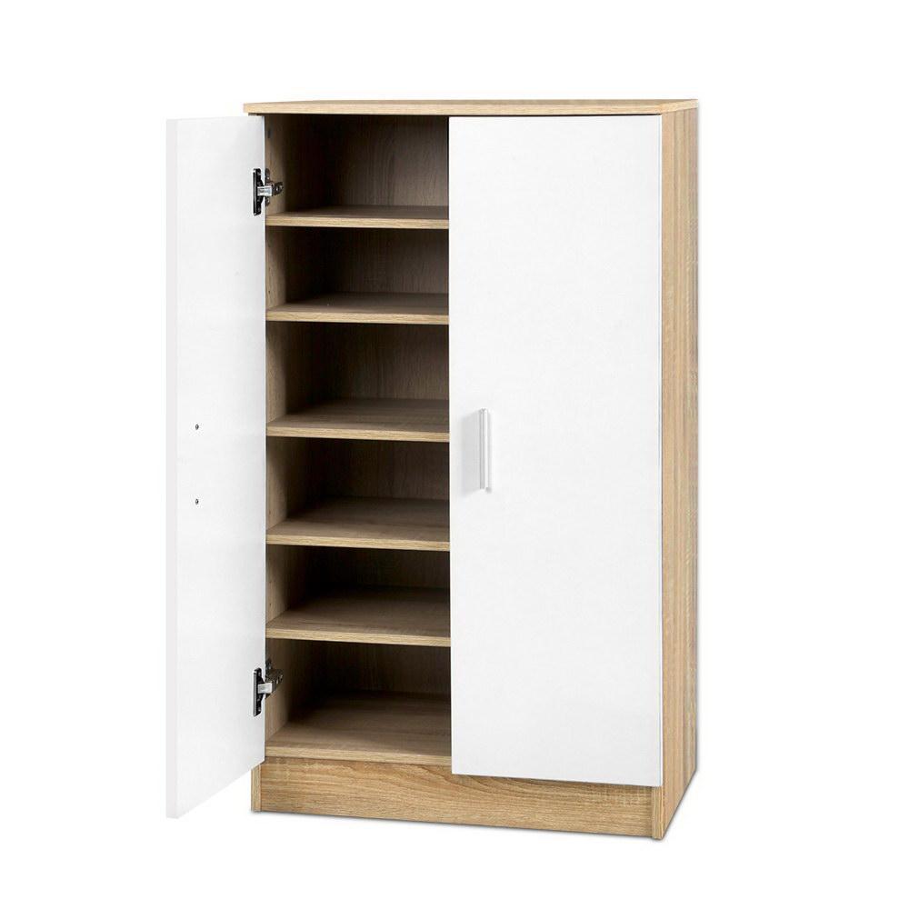 buy-authentic-artiss-shoe-cabinet-rack-storage-organiser-wooden-cupboard-shelf-stand-sale_0.jpg