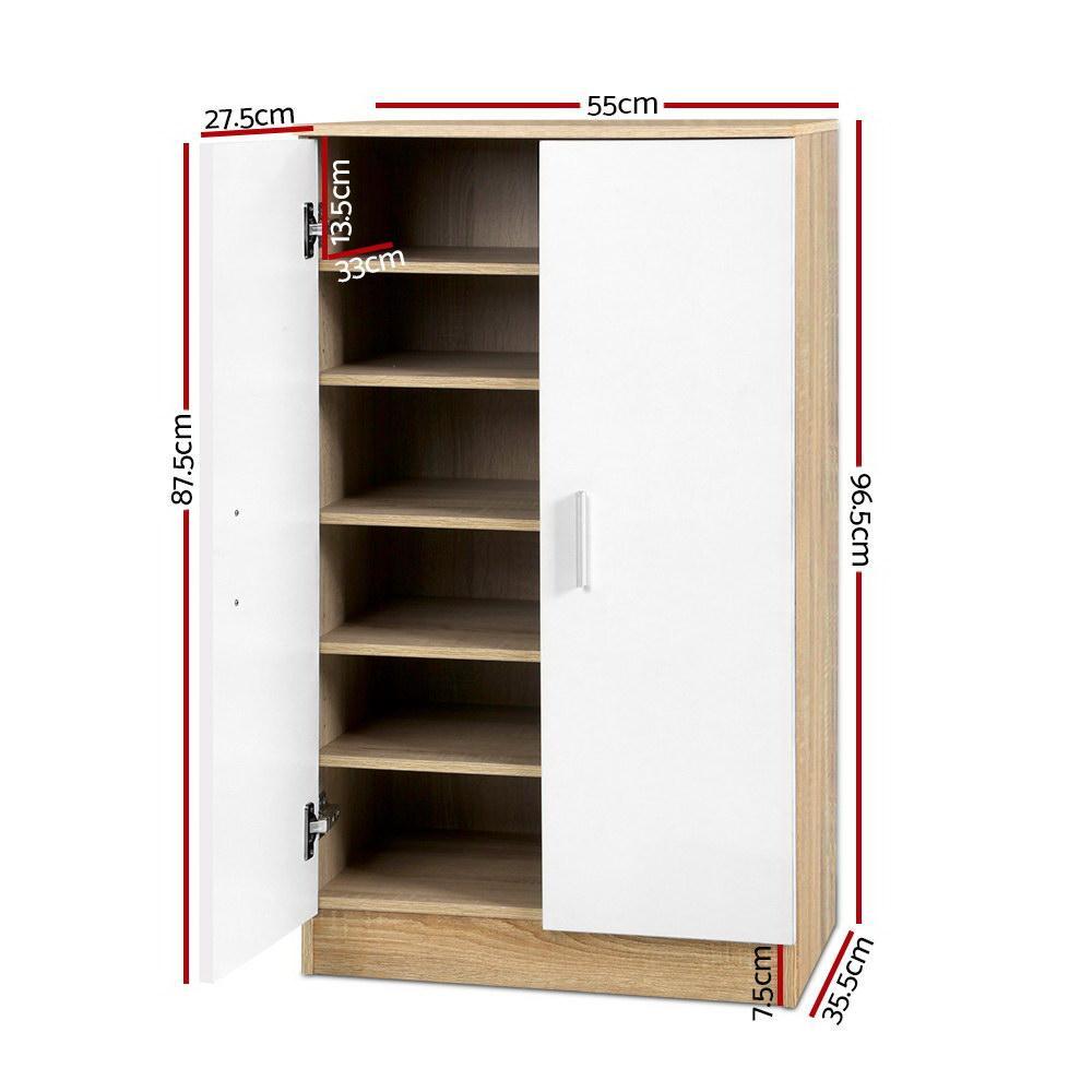 buy-authentic-artiss-shoe-cabinet-rack-storage-organiser-wooden-cupboard-shelf-stand-sale_1.jpg