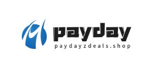 paydayzdeals